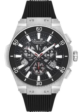 Quantum PWG1129.351 Erkek Kol Saati