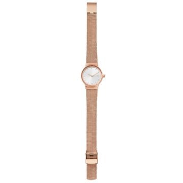 Skagen SKW2665 Bayan Kol Saati