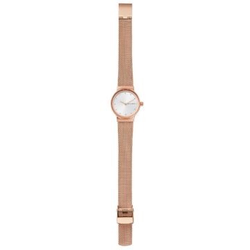 Skagen SKW2665 Bayan Kol Saati