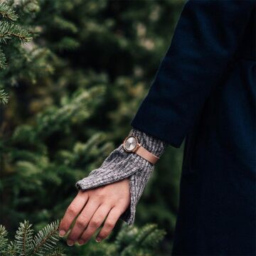 Skagen SKW2665 Bayan Kol Saati