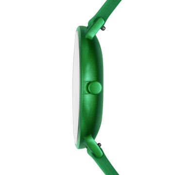 SKAGEN SKW6545 UNISEX KOL SAATİ