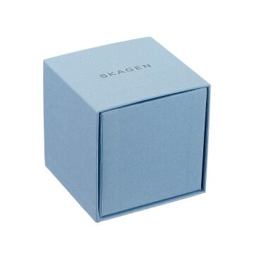 SKAGEN SKW6545 UNISEX KOL SAATİ