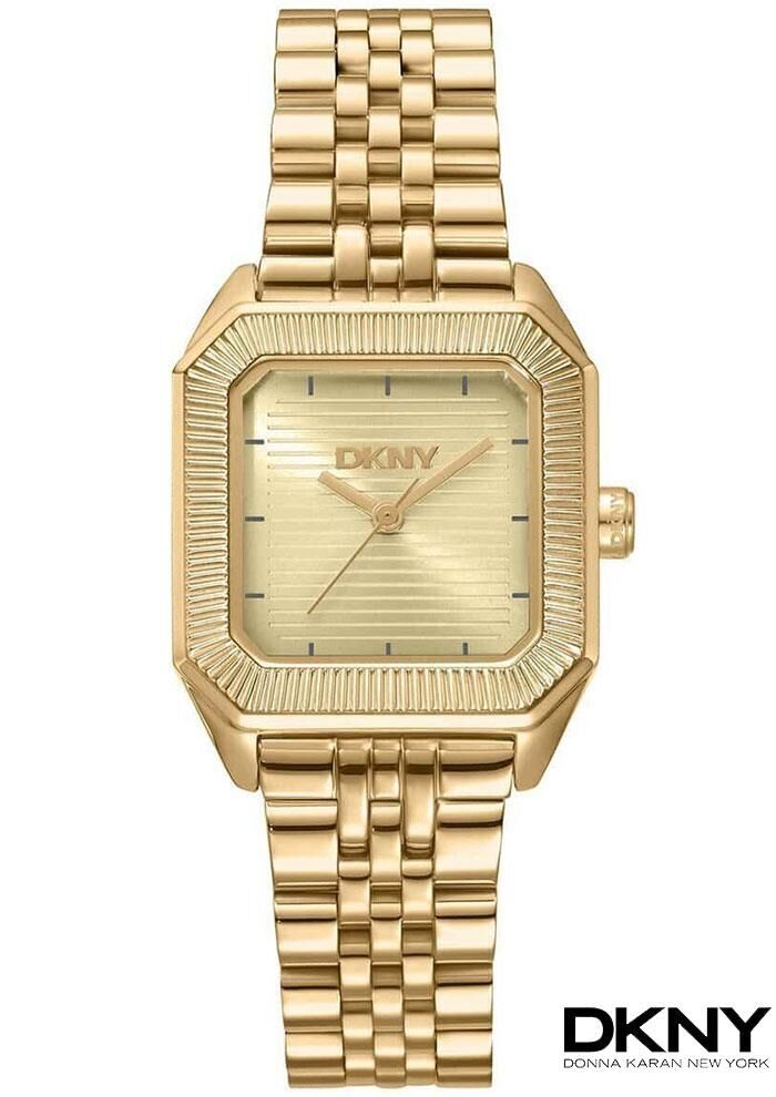 Dkny DK1L154M0065 Kadın Kol Saati