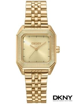 Dkny DK1L154M0065 Kadın Kol Saati