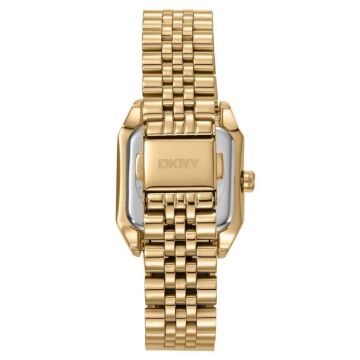 Dkny DK1L154M0065 Kadın Kol Saati