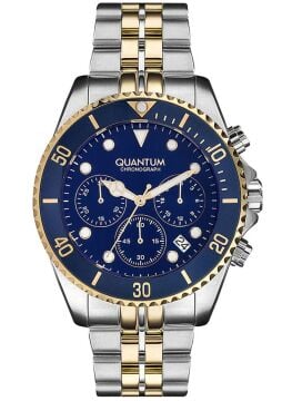 Quantum PWG930.290 Erkek Kol Saati