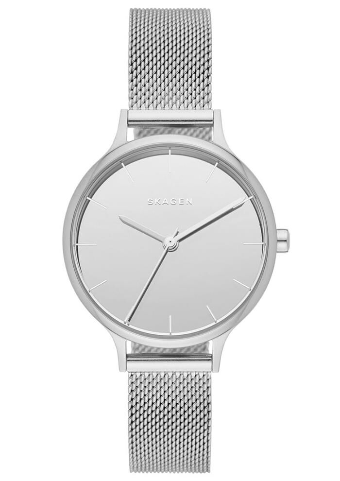 Skagen SKW2410 Bayan Kol Saati
