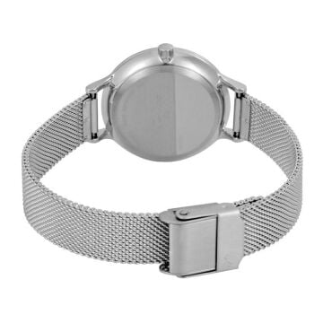 Skagen SKW2410 Bayan Kol Saati