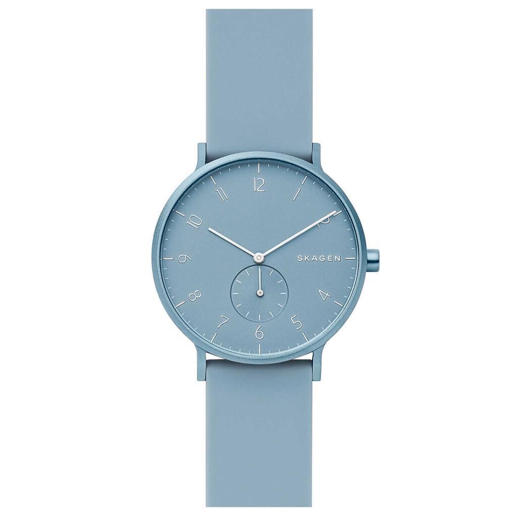 SKAGEN SKW6509 UNISEX KOL SAATİ