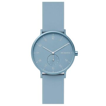SKAGEN SKW6509 UNISEX KOL SAATİ
