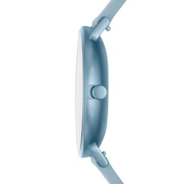 SKAGEN SKW6509 UNISEX KOL SAATİ