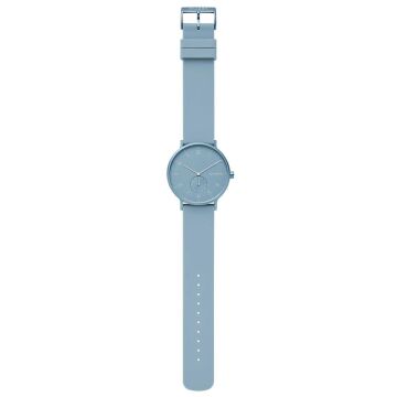 SKAGEN SKW6509 UNISEX KOL SAATİ