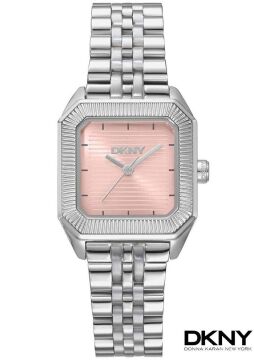Dkny DK1L154M0055 Kadın Kol Saati