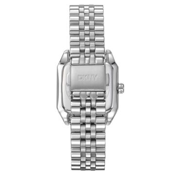 Dkny DK1L154M0055 Kadın Kol Saati