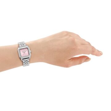 Dkny DK1L154M0055 Kadın Kol Saati