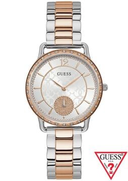 Guess GUW1290L2 Bayan Kol Saati