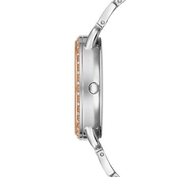 Guess GUW1290L2 Bayan Kol Saati