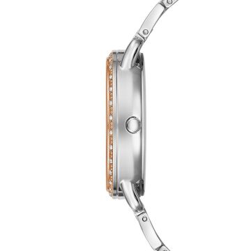 Guess GUW1290L2 Bayan Kol Saati