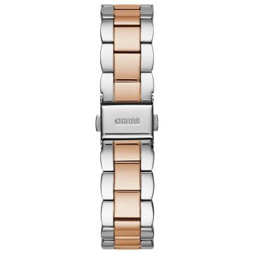 Guess GUW1290L2 Kadın Kol Saati
