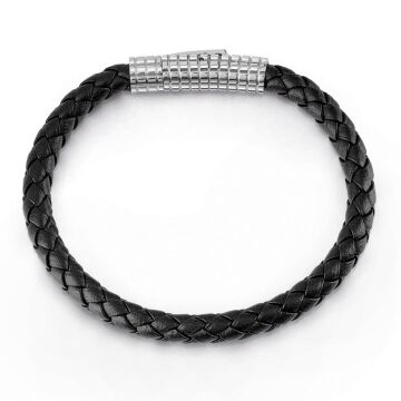 Guess JGUUMB85006 Erkek Bileklik
