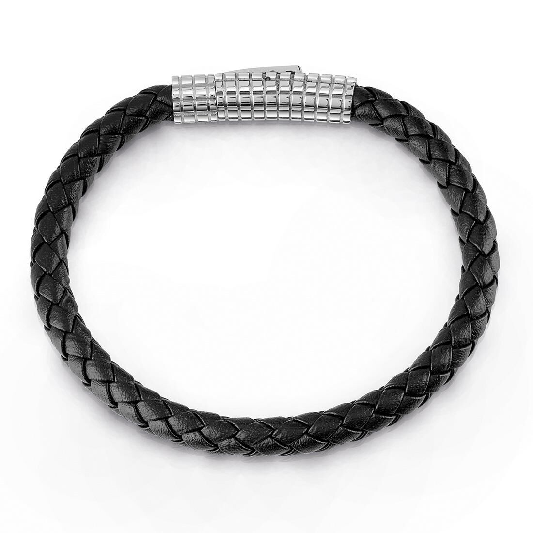 Guess JGUUMB85006 Erkek Bileklik