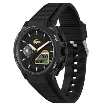 Lacoste LAC2011435 Erkek Kol Saati