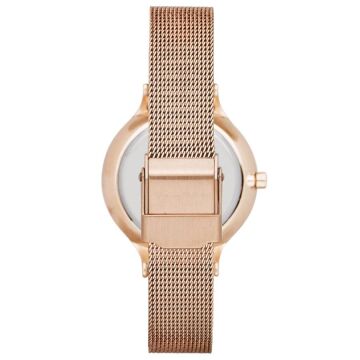 Skagen SKW2151 Bayan Kol Saati