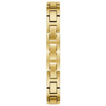Guess GUGW0022L2 Kadın Kol Saati