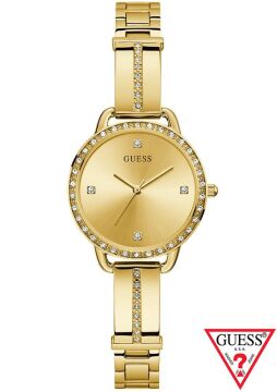 Guess GUGW0022L2 Bayan Kol Saati