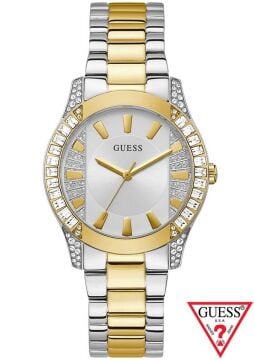 Guess GUGW0305L4 Kadın Kol Saati