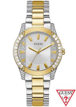 Guess GUGW0305L4 Kadın Kol Saati