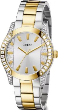 Guess GUGW0305L4 Kadın Kol Saati