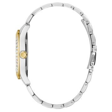 Guess GUGW0305L4 Kadın Kol Saati