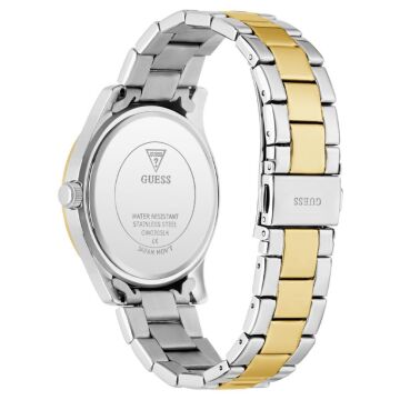 Guess GUGW0305L4 Kadın Kol Saati