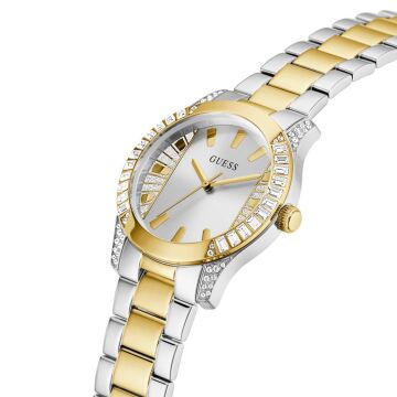 Guess GUGW0305L4 Kadın Kol Saati