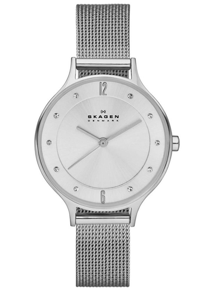 Skagen SKW2149 Bayan Kol Saati