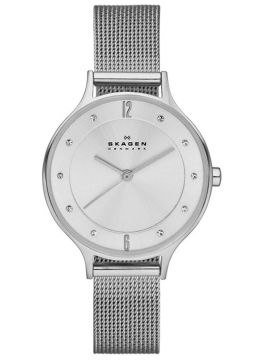Skagen SKW2149 Bayan Kol Saati