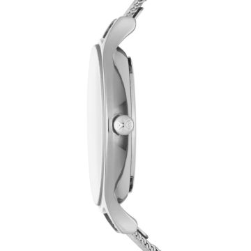 Skagen SKW2149 Bayan Kol Saati