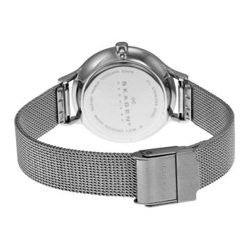 Skagen SKW2149 Bayan Kol Saati