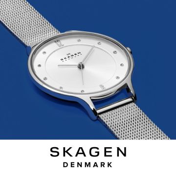 Skagen SKW2149 Bayan Kol Saati