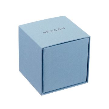 Skagen SKW2149 Bayan Kol Saati