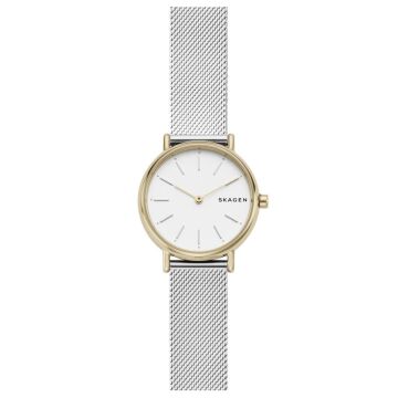 SKAGEN SKW2729 BAYAN KOL SAATİ