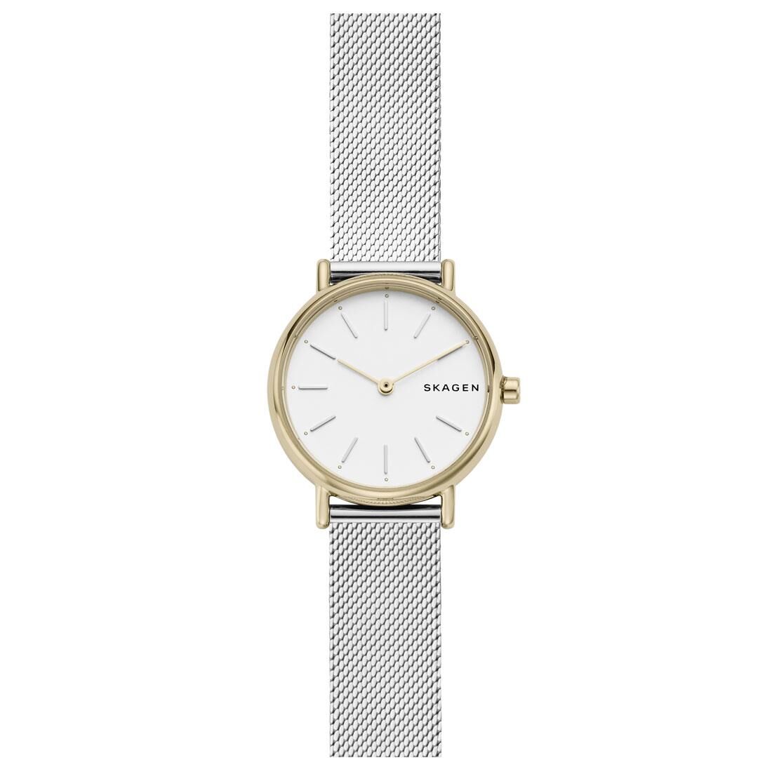 SKAGEN SKW2729 BAYAN KOL SAATİ