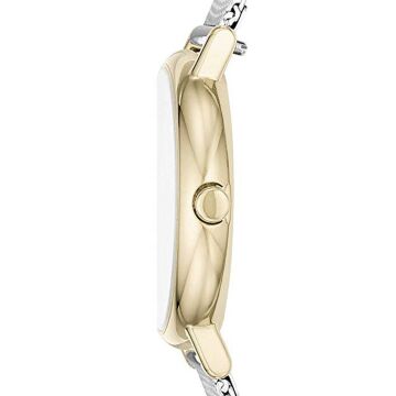 SKAGEN SKW2729 BAYAN KOL SAATİ