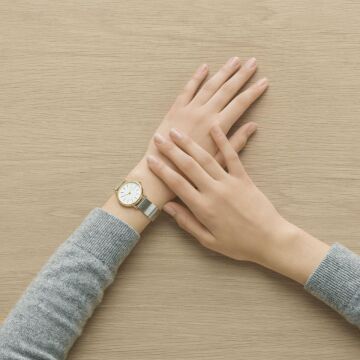 SKAGEN SKW2729 BAYAN KOL SAATİ