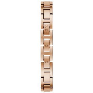 Guess GUGW0022L3 Kadın Kol Saati
