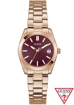 Guess GUGW0934L5 Kadın Kol Saati
