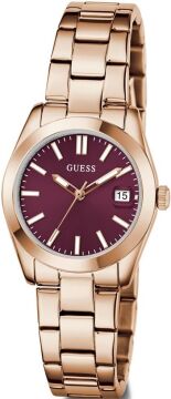 Guess GUGW0934L5 Kadın Kol Saati