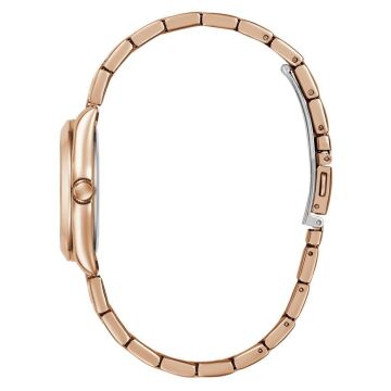 Guess GUGW0934L5 Kadın Kol Saati