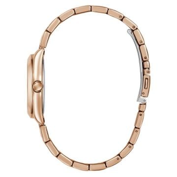 Guess GUGW0934L5 Kadın Kol Saati